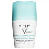 علاج فيشي المضاد للتعرق